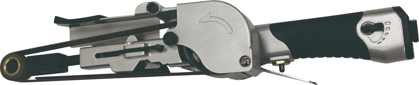 DV_ZoomOriginal_P_HT5026.jpg