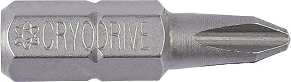 DV_ZoomOriginal_P_HT5178.jpg