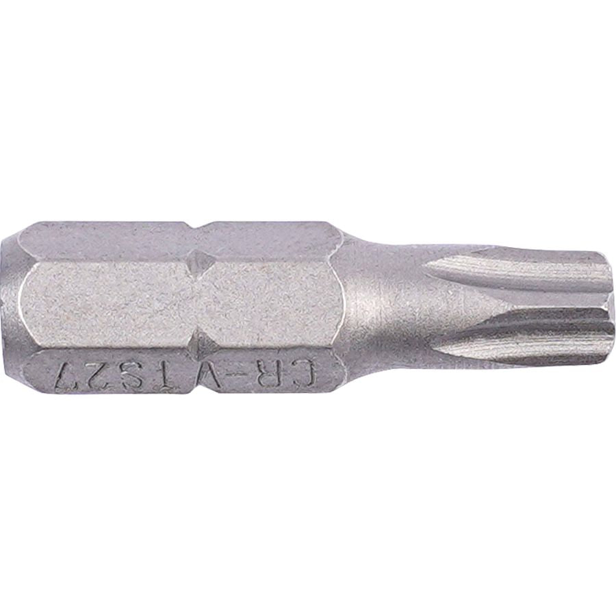 DV_ZoomOriginal_P_HT5192.jpg