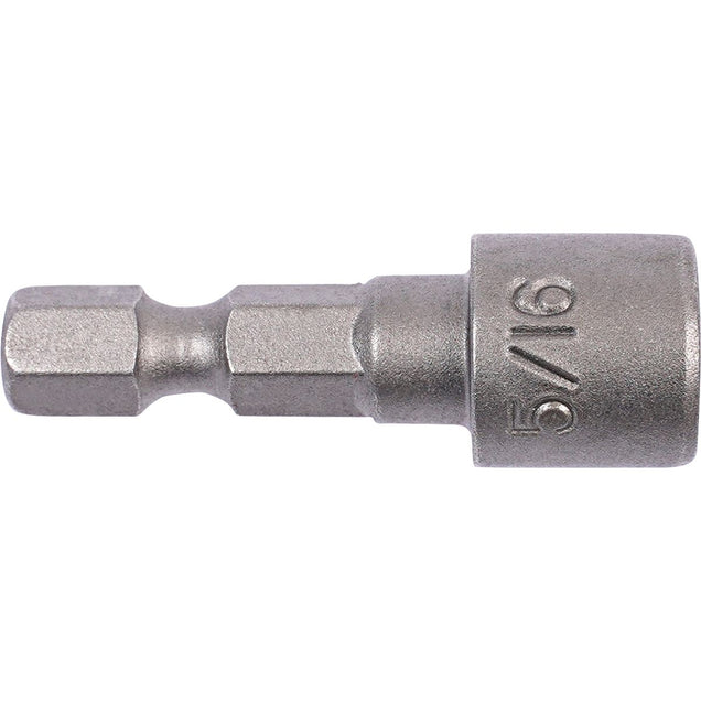 DV_ZoomOriginal_P_HT5200.jpg