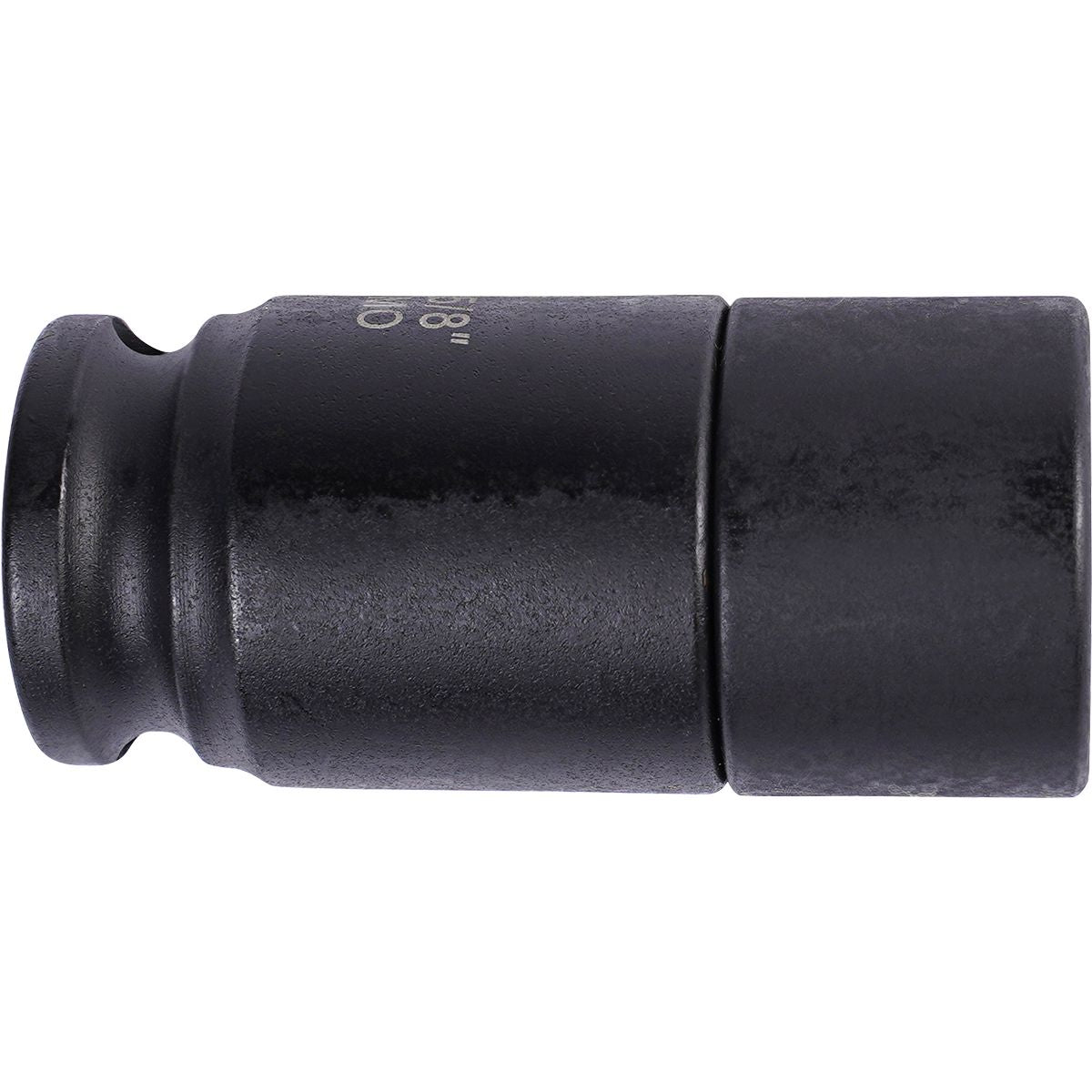 DV_ZoomOriginal_P_HT5287.jpg