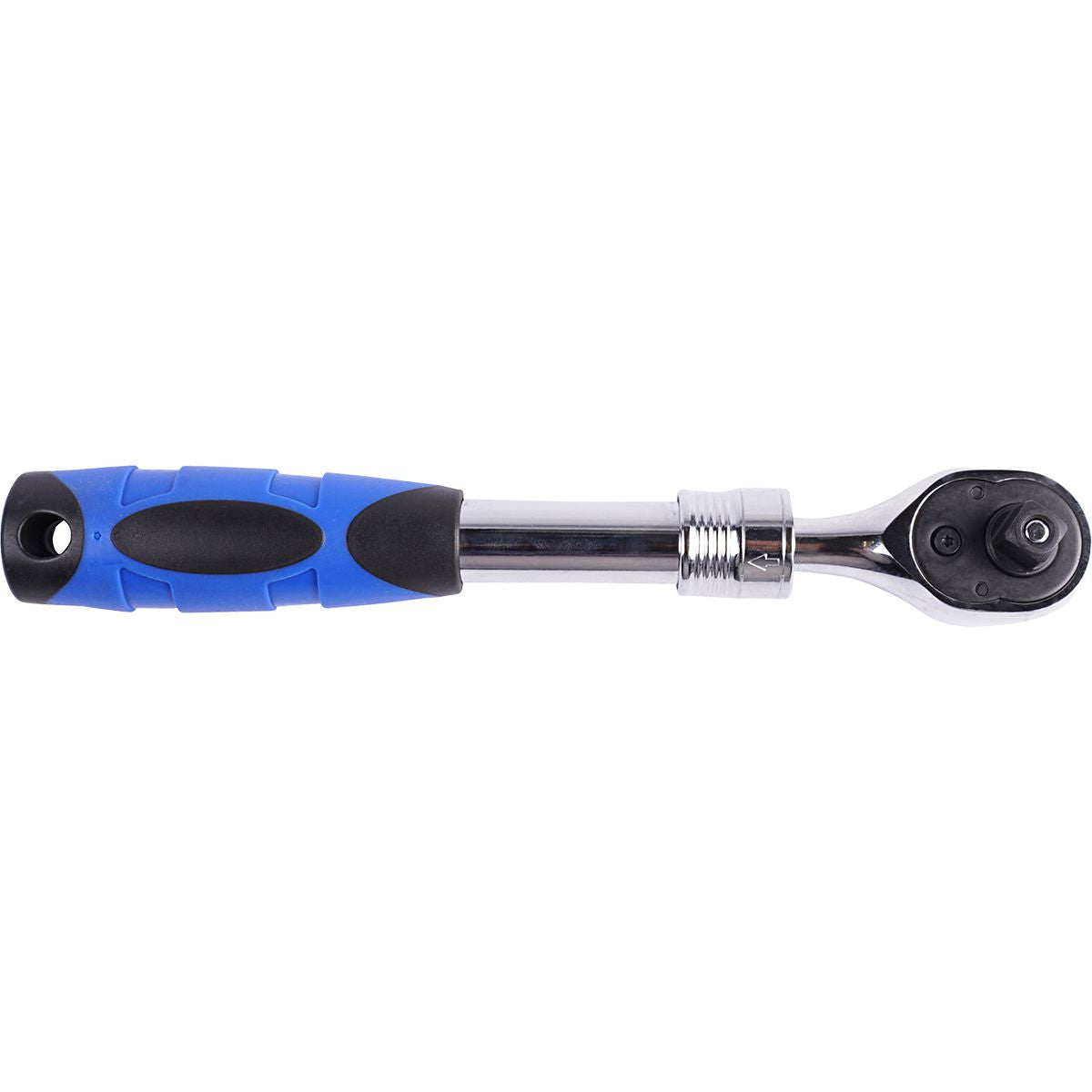 DV_ZoomOriginal_P_HT5300.jpg