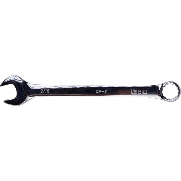 DV_ZoomOriginal_P_HT5406.jpg