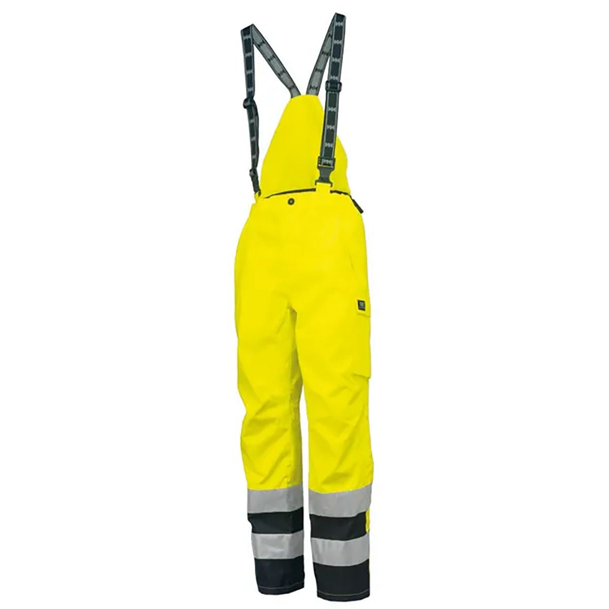 DV_ZoomOriginal_P_HellyHansen21.jpg