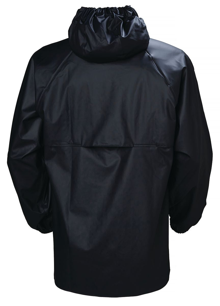 DV_ZoomOriginal_P_HellyHansen6_SD1.jpg