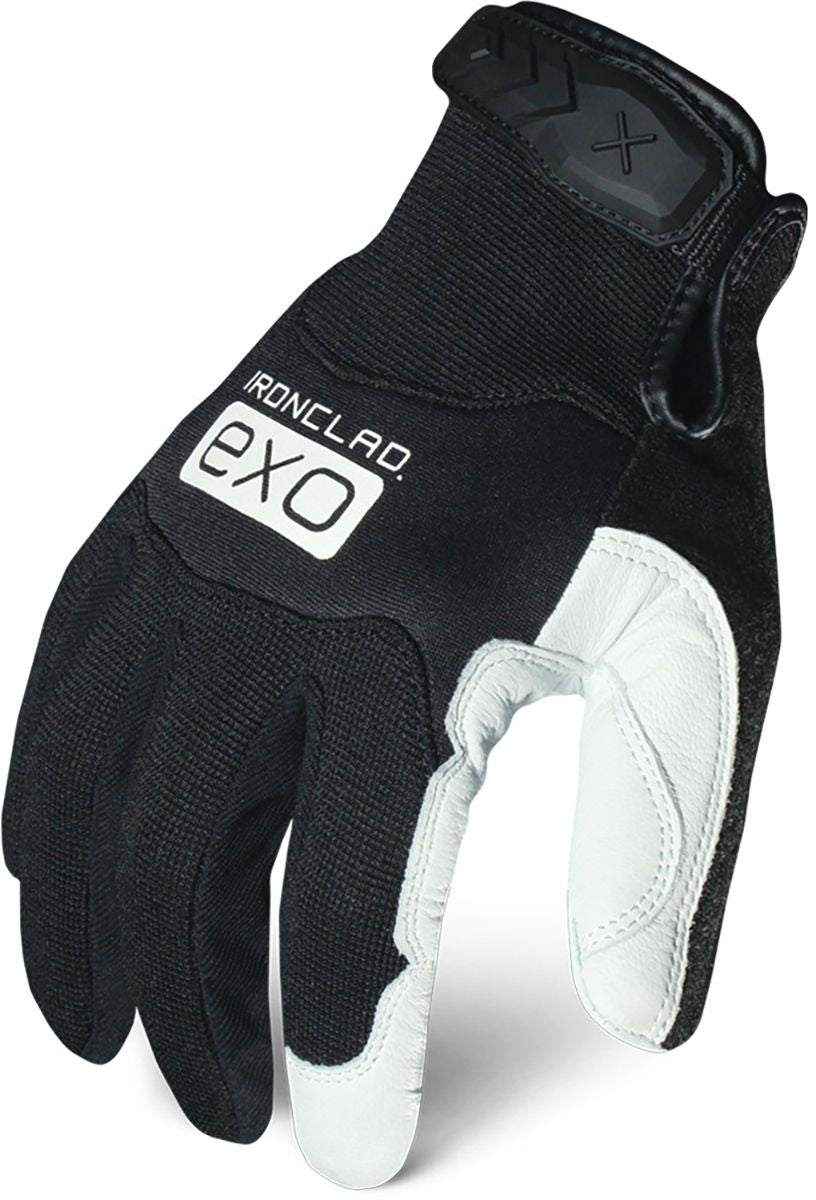 DV_ZoomOriginal_P_ICEXO2MPLW.jpg