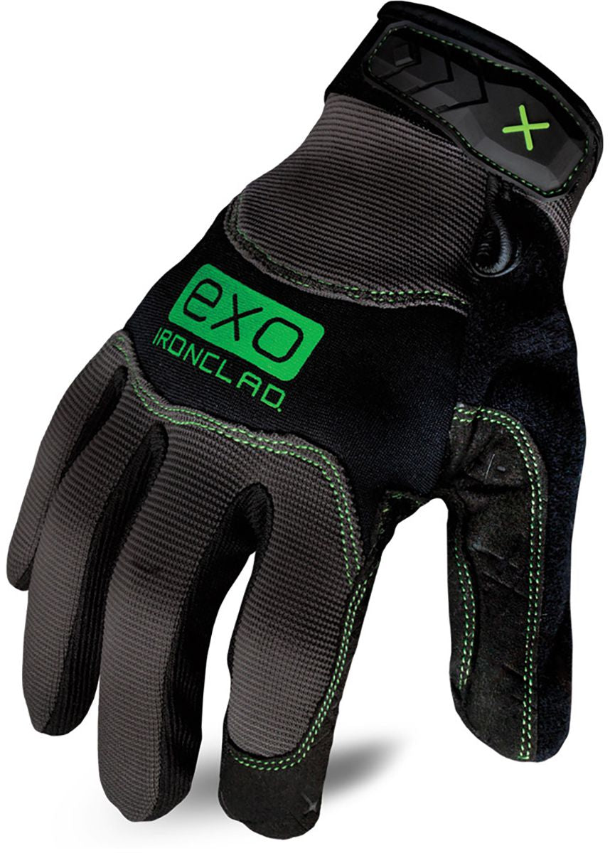 DV_ZoomOriginal_P_ICEXO2MWR.jpg