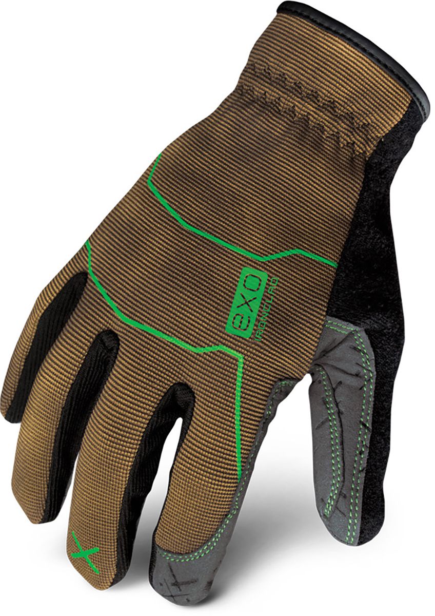 EXO™ Utility GLV EXO2-PUG-05-XL – Kent Automotive