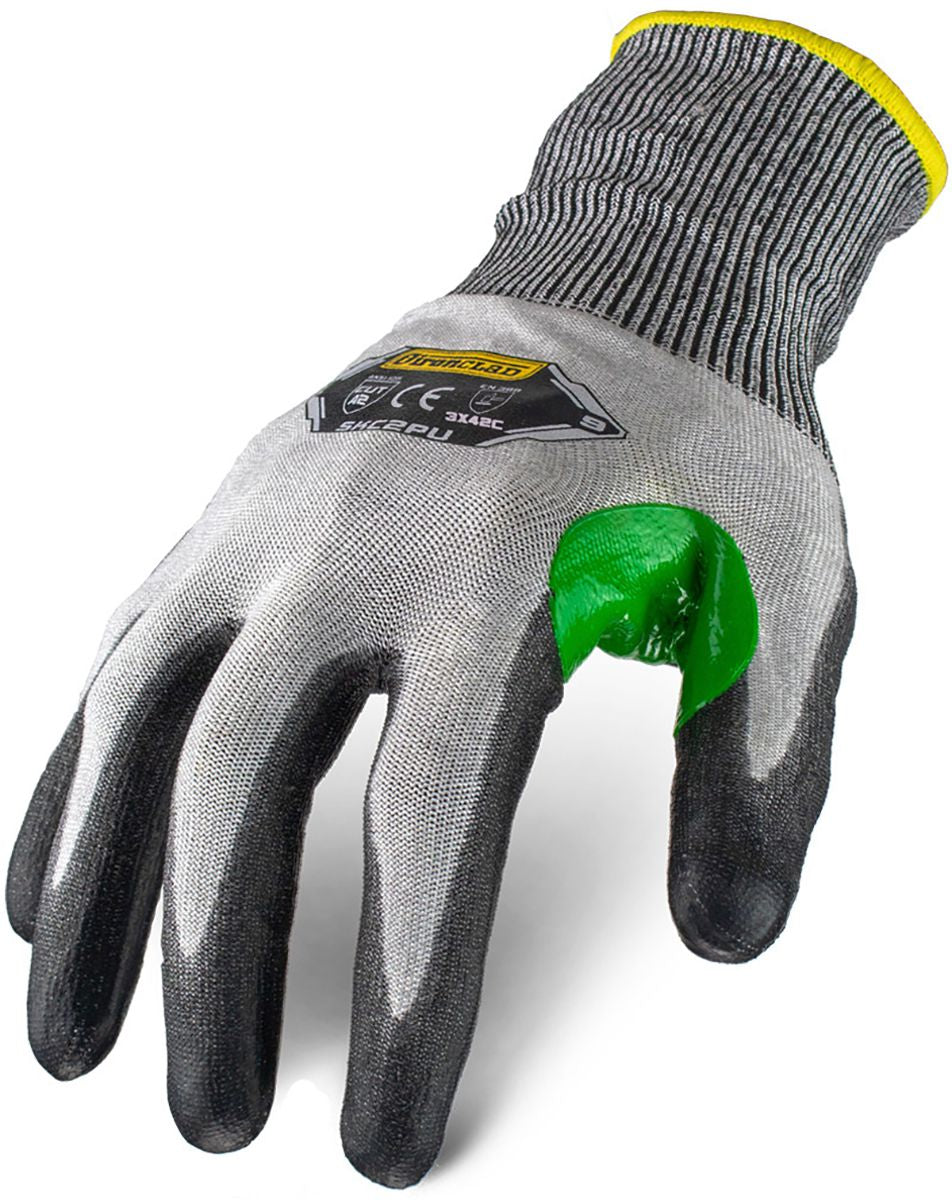 DV_ZoomOriginal_P_ICSKC2PU.jpg