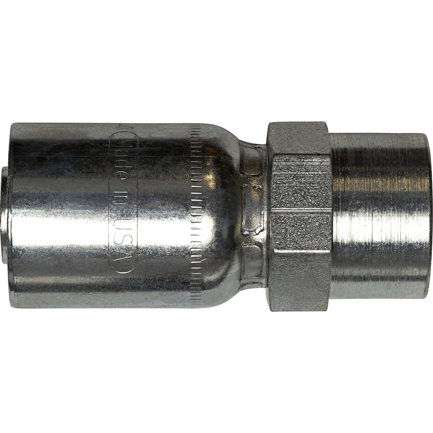 DV_ZoomOriginal_P_KH6166.jpg