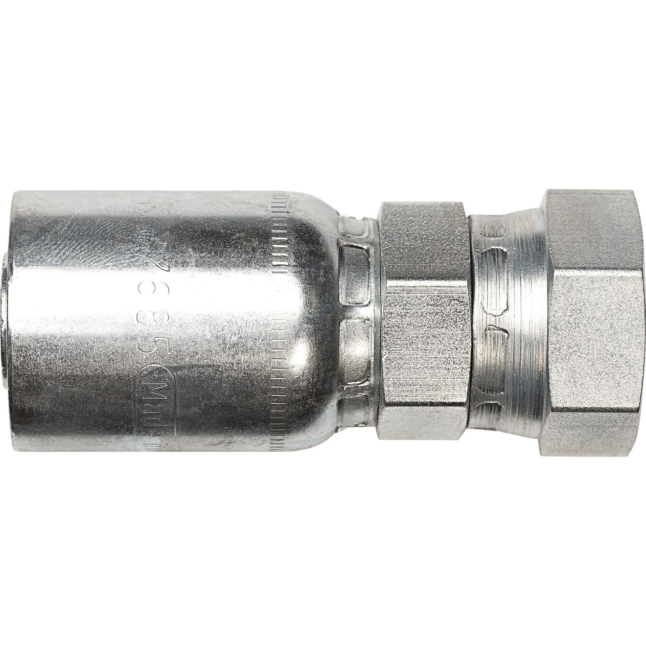 DV_ZoomOriginal_P_KH6167.jpg