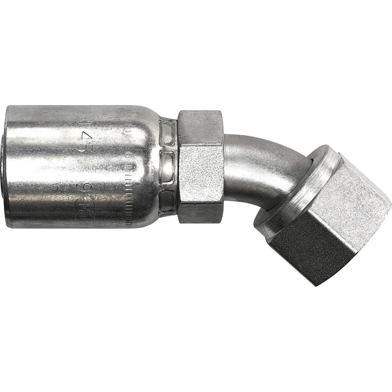 DV_ZoomOriginal_P_KH6172.jpg