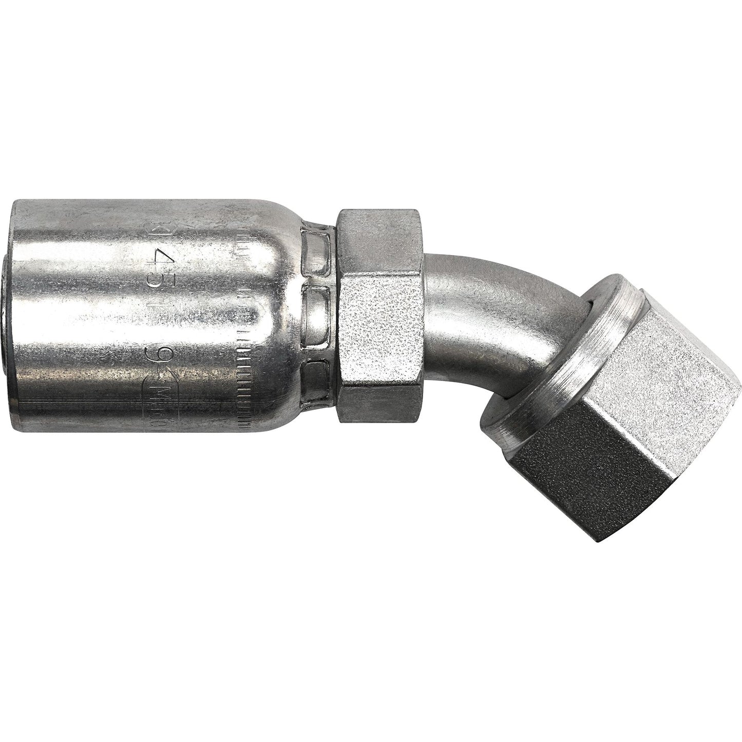 DV_ZoomOriginal_P_KH6172.jpg