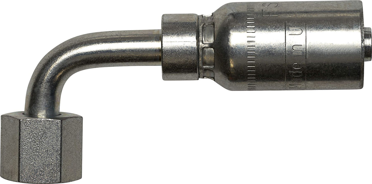 DV_ZoomOriginal_P_KH6173.jpg