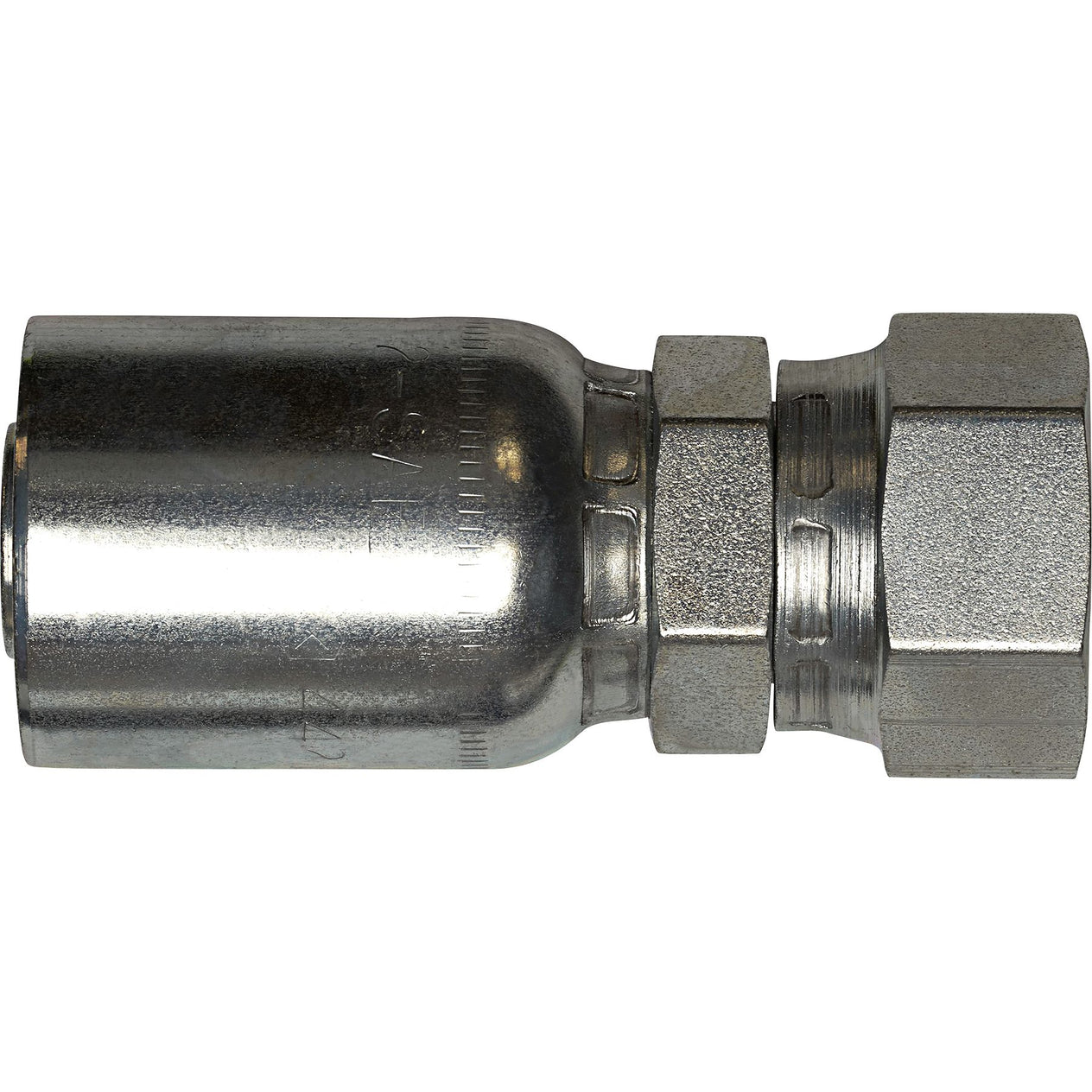 DV_ZoomOriginal_P_KH6175.jpg