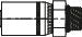 DV_ZoomOriginal_P_KH6176_LD1.jpg