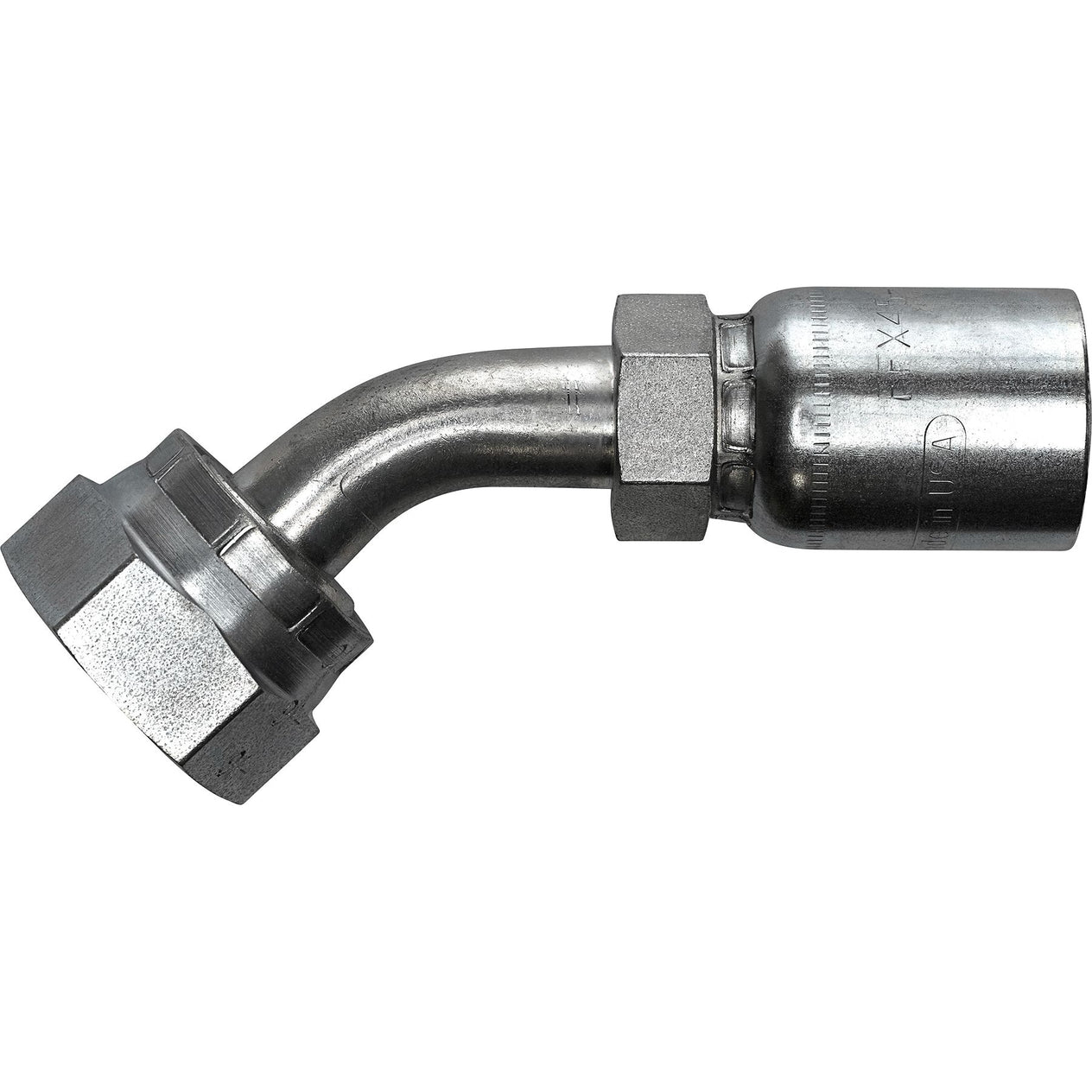 DV_ZoomOriginal_P_KH6189.jpg