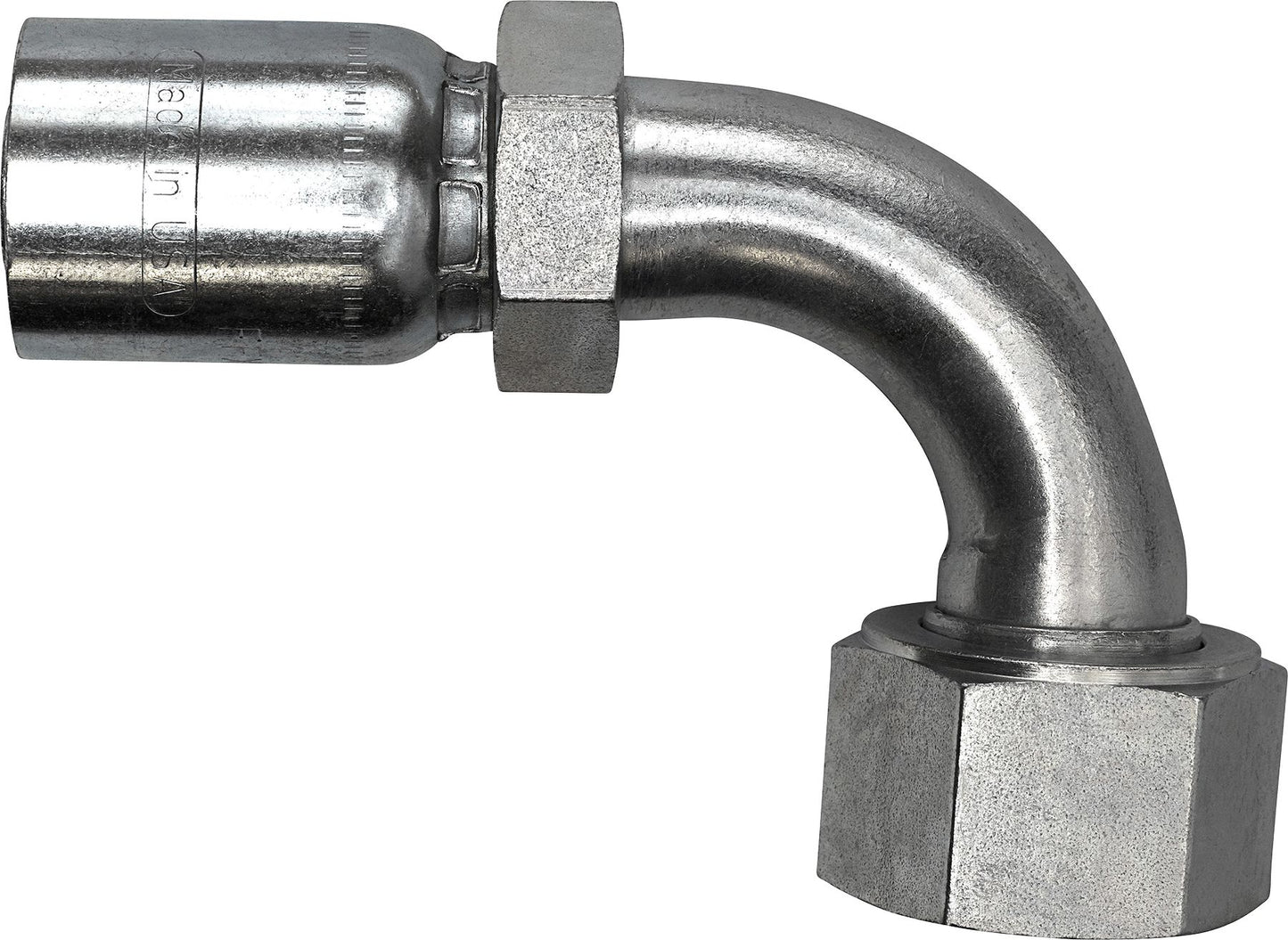 DV_ZoomOriginal_P_KH6190.jpg