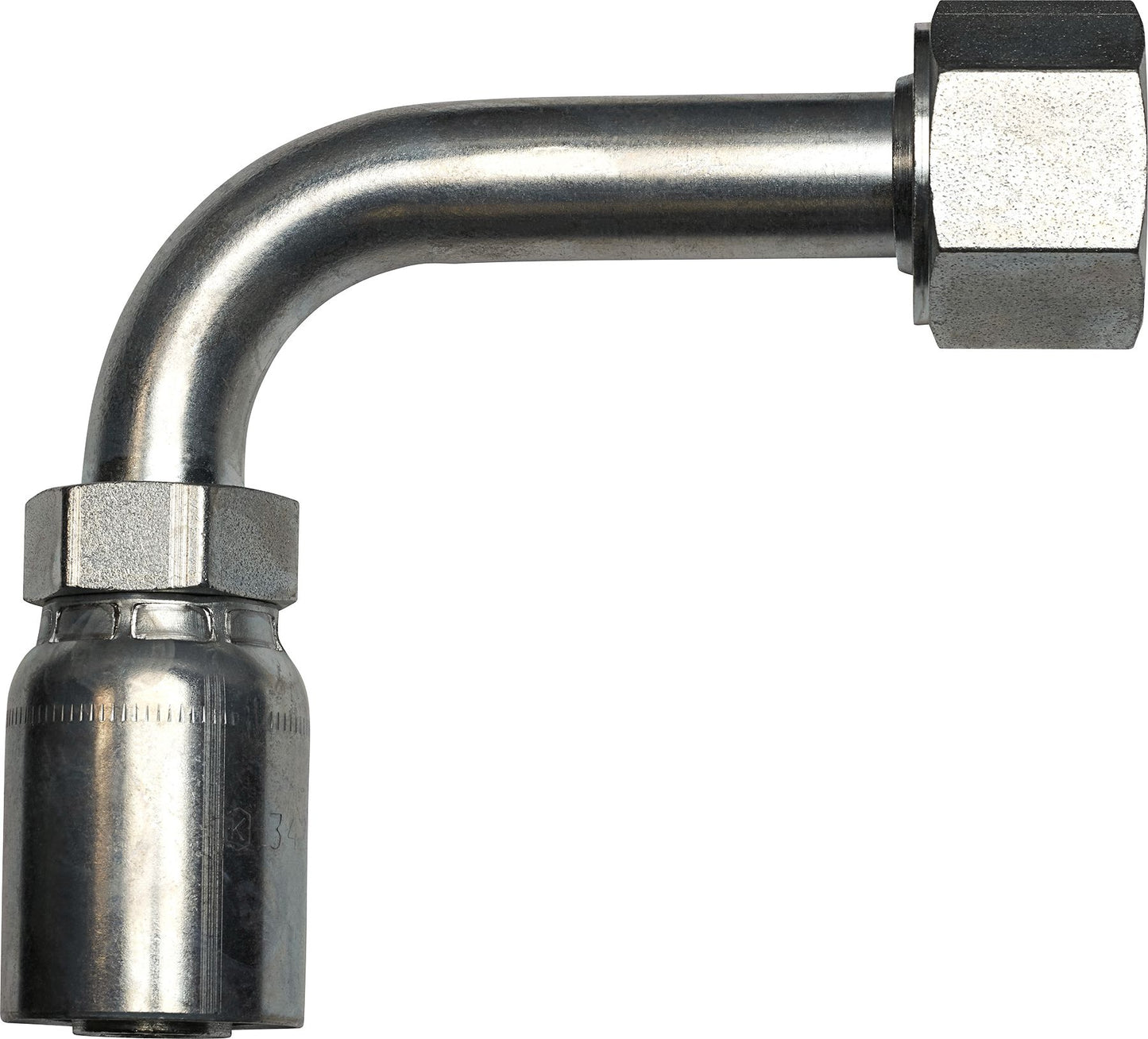 DV_ZoomOriginal_P_KH6191.jpg