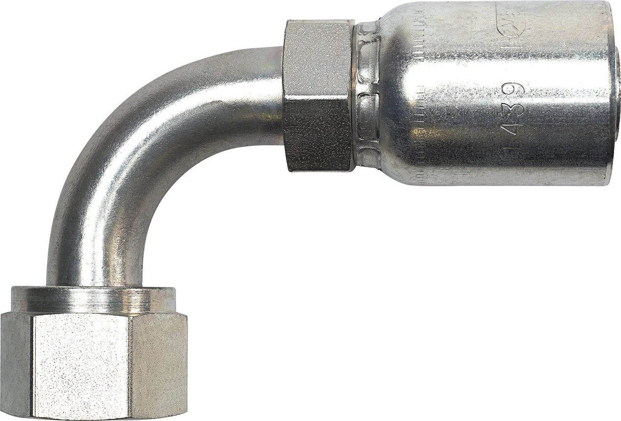 DV_ZoomOriginal_P_KH6192.jpg