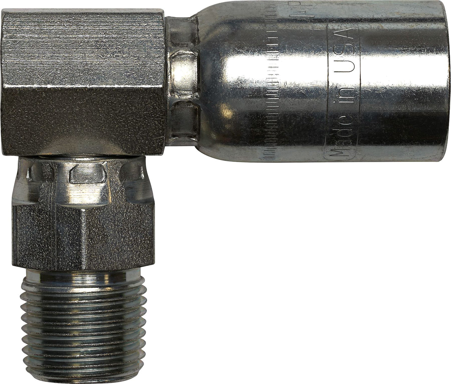 DV_ZoomOriginal_P_KH6193.jpg