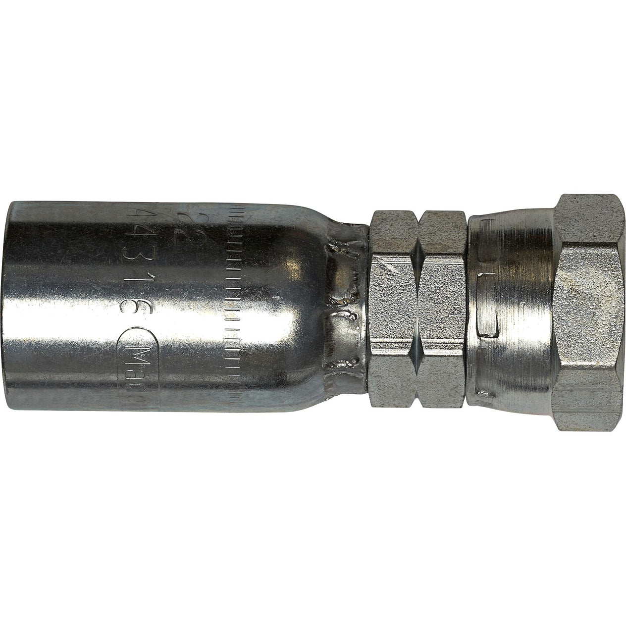 DV_ZoomOriginal_P_KH6206.jpg
