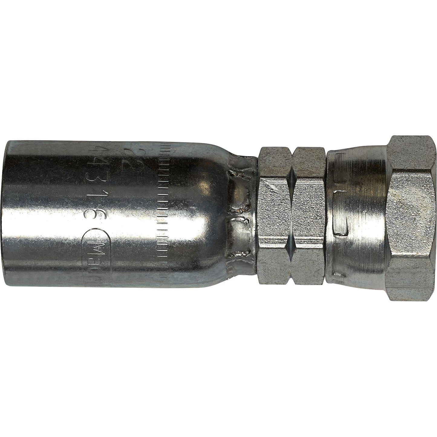 DV_ZoomOriginal_P_KH6206.jpg