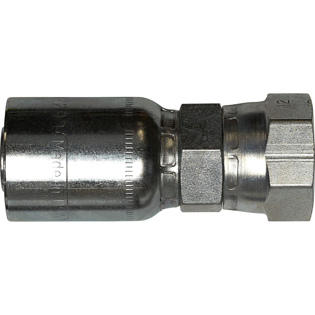 DV_ZoomOriginal_P_KH6207.jpg