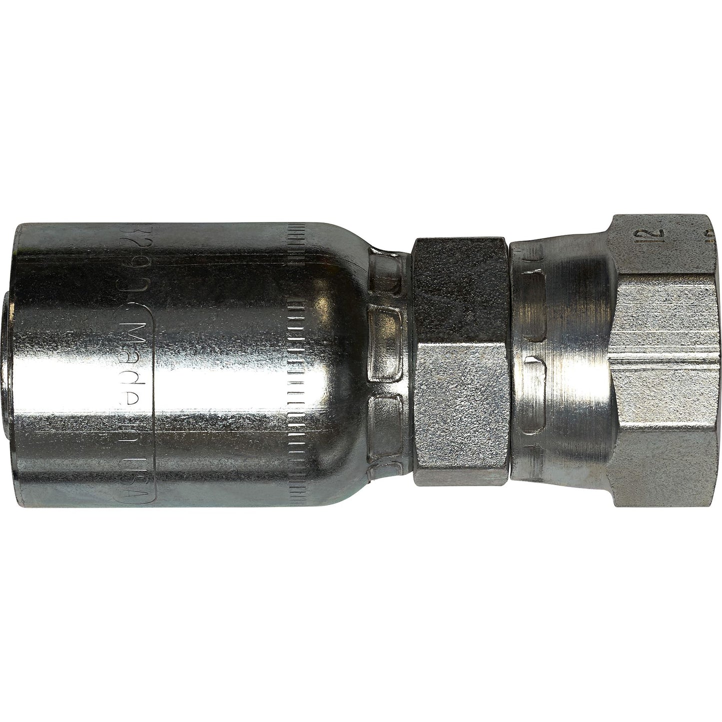 DV_ZoomOriginal_P_KH6207.jpg