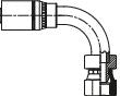 DV_ZoomOriginal_P_KH6208_LD1.jpg