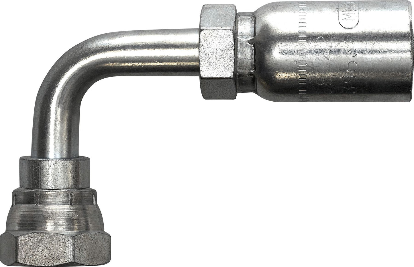 DV_ZoomOriginal_P_KH6220.jpg