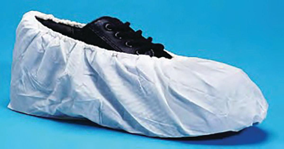 DV_ZoomOriginal_P_Keystone16.jpg