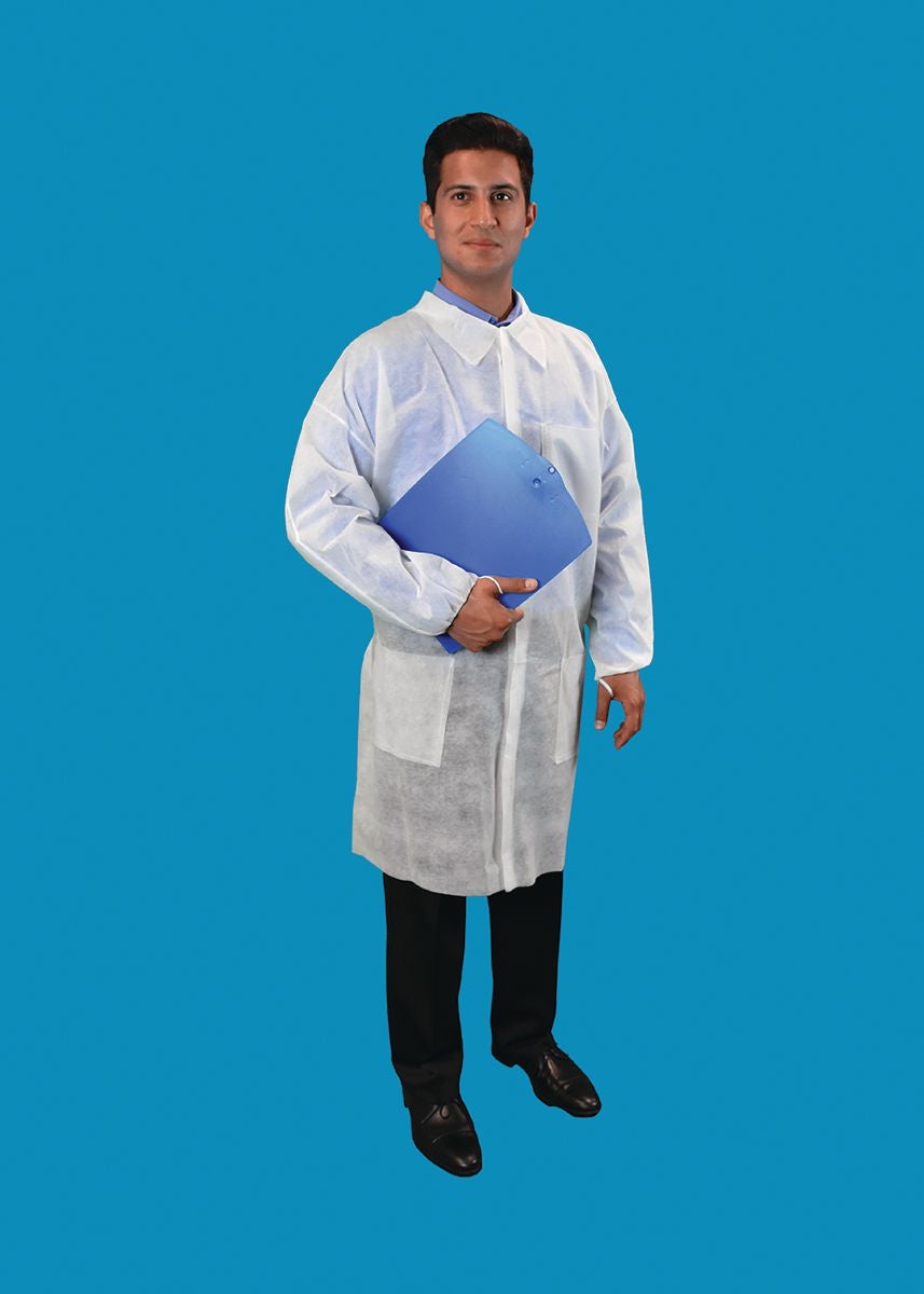 DV_ZoomOriginal_P_Keystone7.jpg