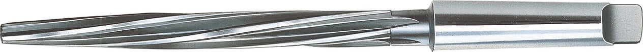 DV_ZoomOriginal_P_LILV579.jpg