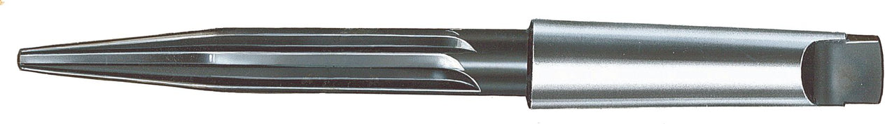 DV_ZoomOriginal_P_LILV583.jpg
