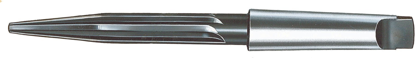 DV_ZoomOriginal_P_LILV583.jpg