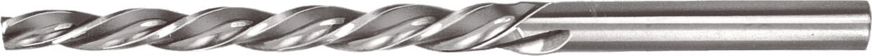 DV_ZoomOriginal_P_LILV588.jpg