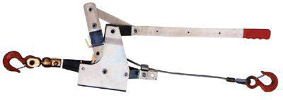 DV_ZoomOriginal_P_MH1148.jpg
