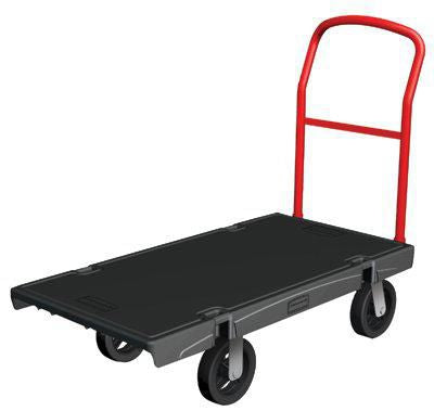 DV_ZoomOriginal_P_MH1299.jpg