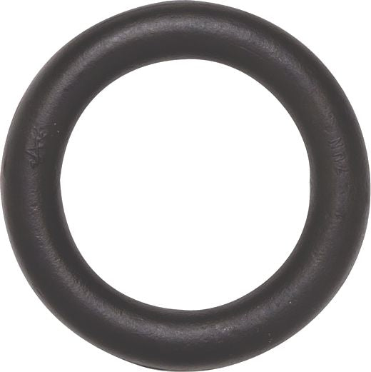 DV_ZoomOriginal_P_MH1810.jpg