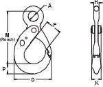 DV_ZoomOriginal_P_MH1938_LD1.jpg