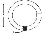 DV_ZoomOriginal_P_MH1944_LD1.jpg