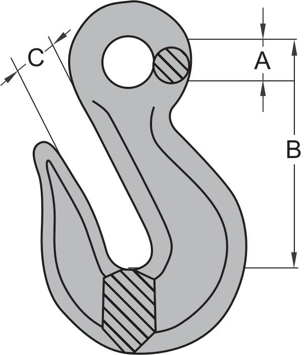 DV_ZoomOriginal_P_MH2009_LD1.jpg