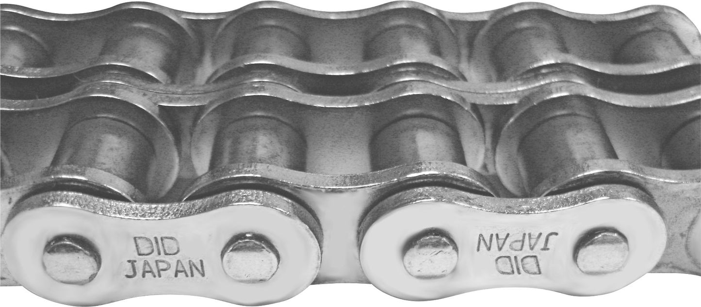 DV_ZoomOriginal_P_MH2172.jpg