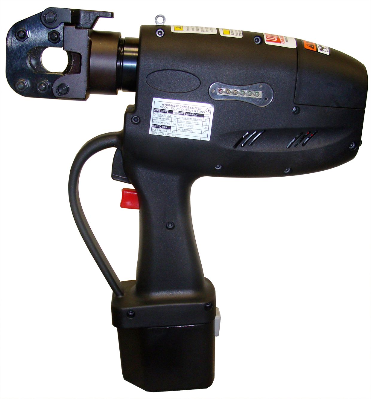 DV_ZoomOriginal_P_MH2194.jpg