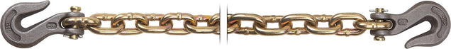 DV_ZoomOriginal_P_MH2200.jpg