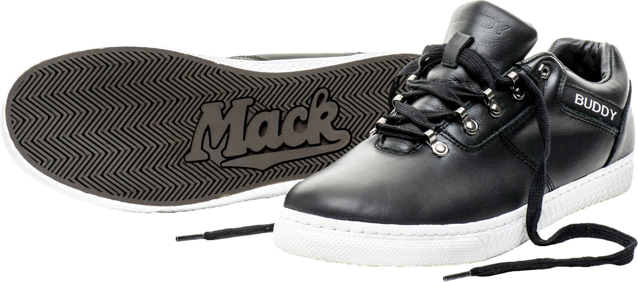 DV_ZoomOriginal_P_Mack7.jpg