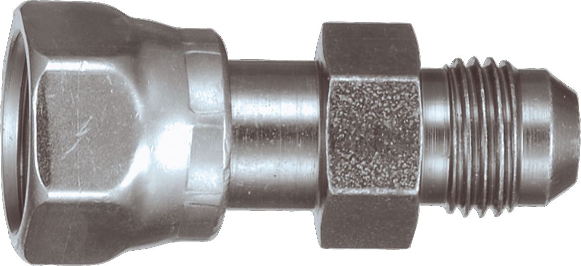 DV_ZoomOriginal_P_P25789.jpg