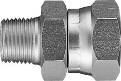 DV_ZoomOriginal_P_P31258.jpg