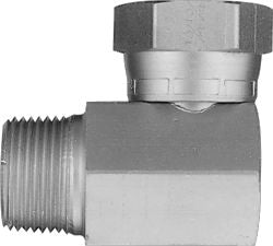 DV_ZoomOriginal_P_P31259.jpg
